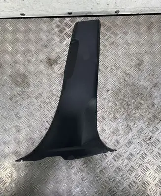 Subaru XV II (B) pillar trim (bottom) 94022FL000