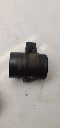 Audi A4 S4 B7 8E 8H Mass air flow meter 0281002461