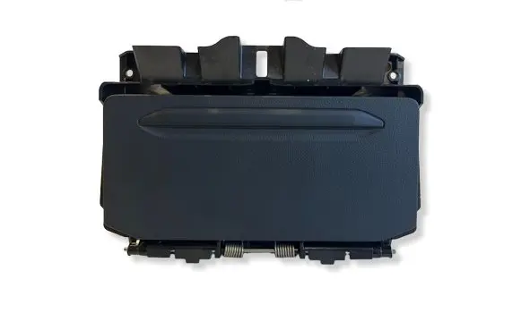Volkswagen Touareg III Other center console (tunnel) element 760864061