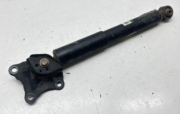 Toyota Highlander XU50 Rear shock absorber/damper 485310E280