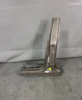 Porsche Macan (95B) Pillar (middle) 95B809607AY 95B809443Y