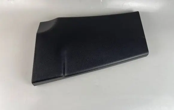 Peugeot 2008 II (B) pillar trim (bottom) 9820797577
