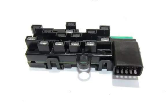 Sensor