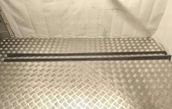 Opel Signum Other exterior part 24423557