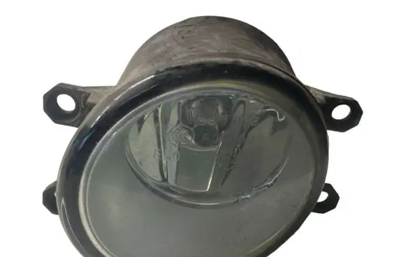 Toyota Avensis T250 Front fog light 89210657