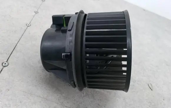 Ford Mondeo MK IV Heater fan/blower 6G9T18456AA
