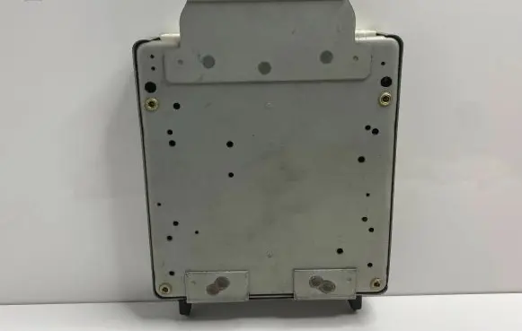 Mitsubishi Carisma Engine control unit/module MD355869