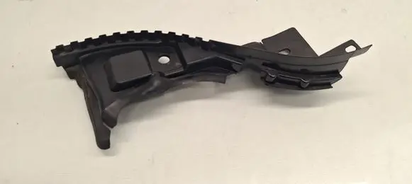 BMW X1 F48 F49 Other body part 7329401