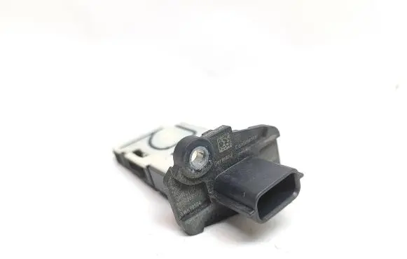 Renault Trafic III (X82) Mass air flow meter 226807131R 93450753 C92068