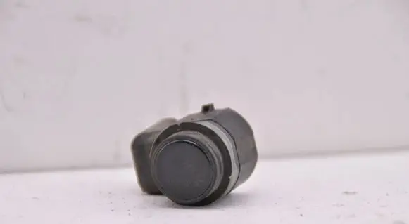 Audi A4 S4 B8 8K Parking PDC sensor 1S0919275A