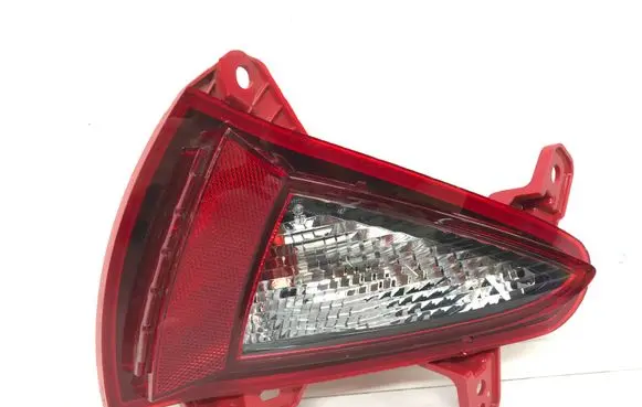 KIA Sportage Rear fog light 92406R2000