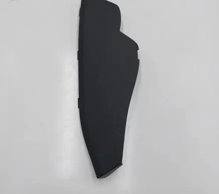 Nissan Leaf II (ZE1) Other interior part 684993NL0A