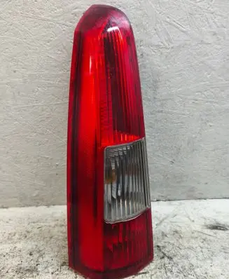 Volvo V70 Rear/tail lights 9154493
