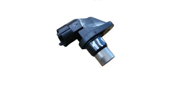 Volvo V70 Camshaft position sensor 8631533 103033