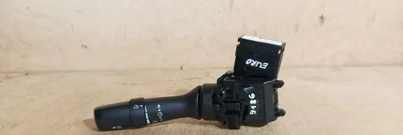 Lexus IS 220D-250-350 Wiper control stalk 3054217F547 K64 17F111
