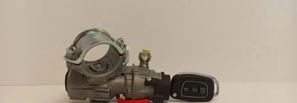 Hyundai Bayon Ignition lock 95430-Q0080