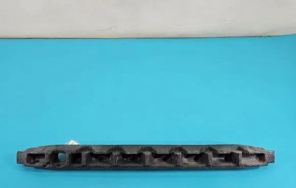 Skoda Citigo Front bumper support beam 1ST807248 IMPRK1472451