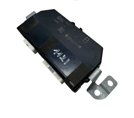 Lexus NX Door control unit/module 41481410721 8922278011
