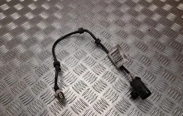 Jeep Compass Other wiring loom 52144655