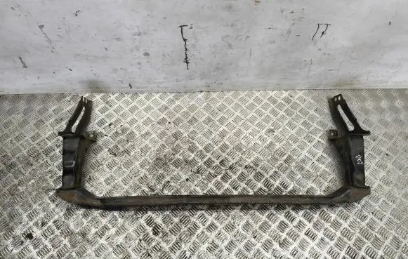 Volvo XC60 Dashboard cross member/frame bar 