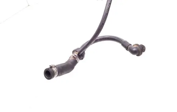 Volkswagen Bora Vacuum line/pipe/hose 1J0611939F