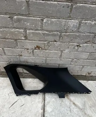 Toyota RAV 4 (XA50) Trunk/boot side trim panel 6247042180