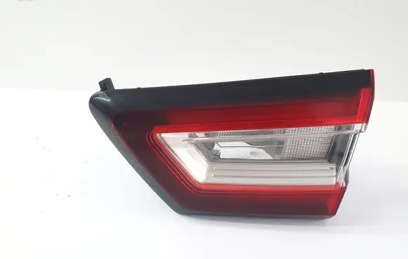 Renault Clio IV Tailgate rear/tail lights 265508029R