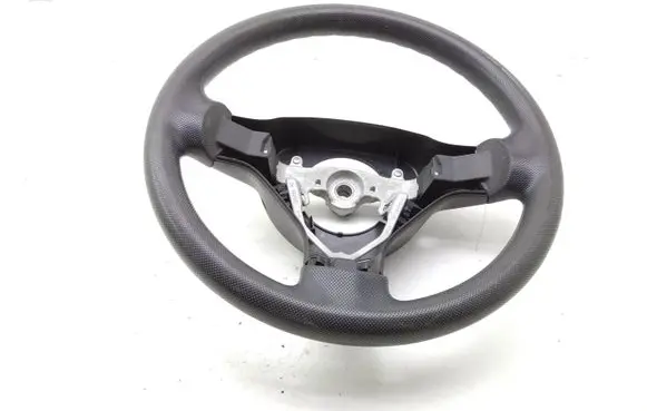 Toyota Aygo AB10 Steering wheel GS12001840