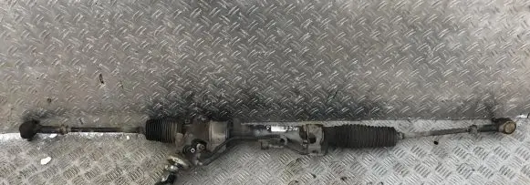 Mazda 626 Steering rack lhd