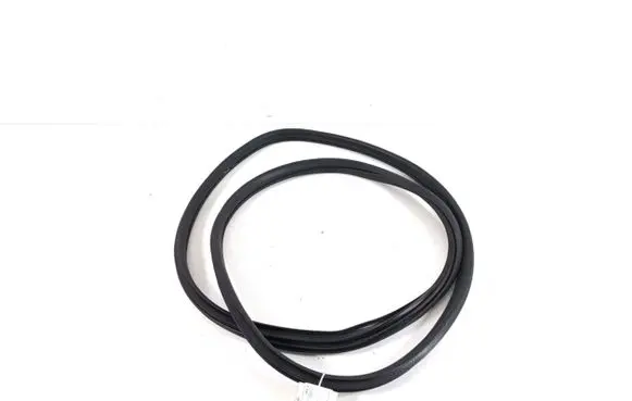 Mitsubishi Eclipse Cross Rear door rubber seal (on body) 5755A405