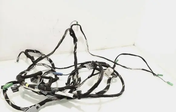 Volvo S90, V90 Other wiring loom 31415355