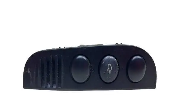 Citroen C3 Other switches/knobs/shifts 96428403XT