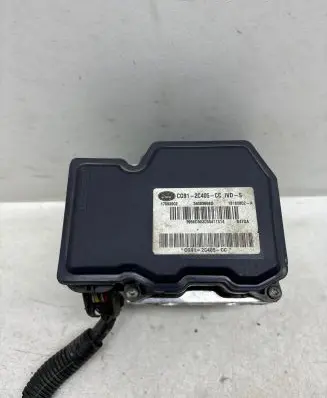 Ford S-MAX ABS Pump CG912C405CC 17393902 54085966D