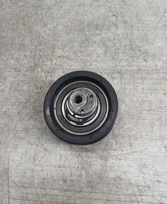 Audi A4 S4 B5 8D Timing belt tensioner 979286