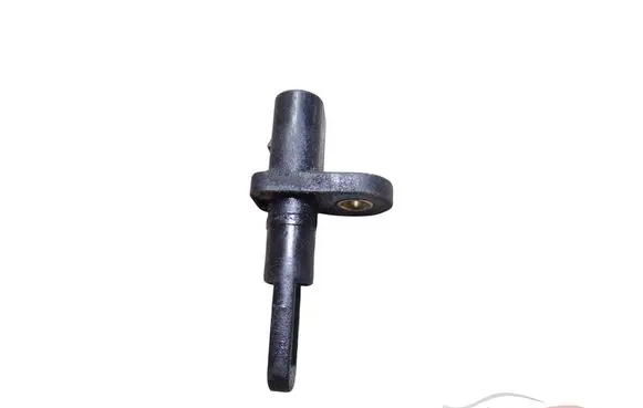 Volkswagen PASSAT B7 Intake air temperature sensor 068905379D