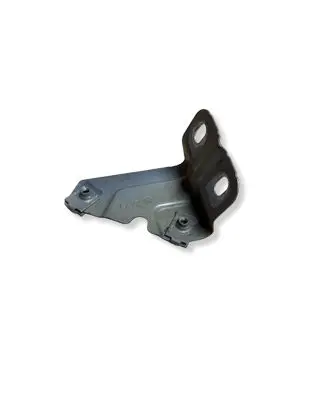 Opel Meriva B Fender mounting bracket 13269781