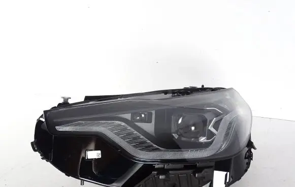 BMW 2 G42 Headlight/headlamp 8083635-07