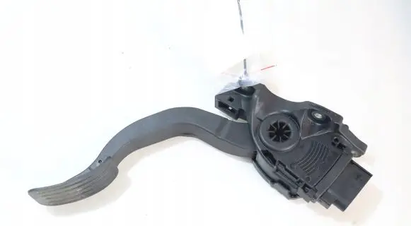 Ford S-MAX Accelerator throttle pedal