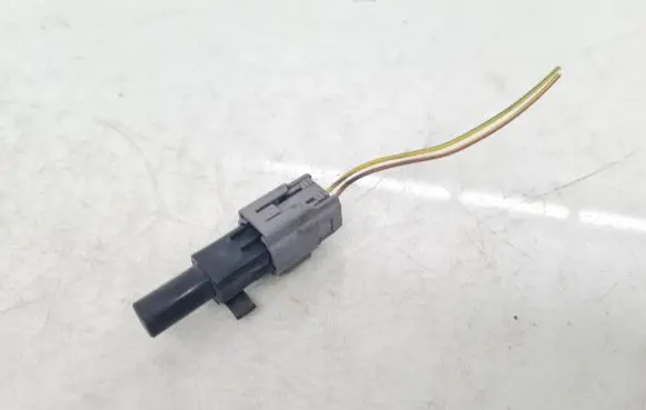 Mazda 6 Outside/exterior temperature sensor L7641
