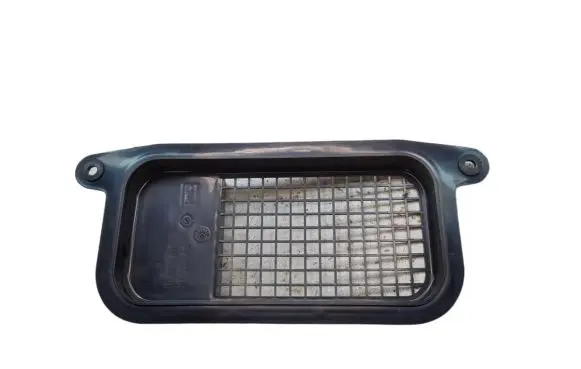Fiat 500 Front grill 51725170