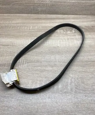 Mazda 626 Alternator belt 9091602357