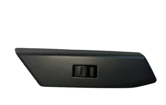 Toyota RAV 4 (XA40) Electric window control switch 7423142270