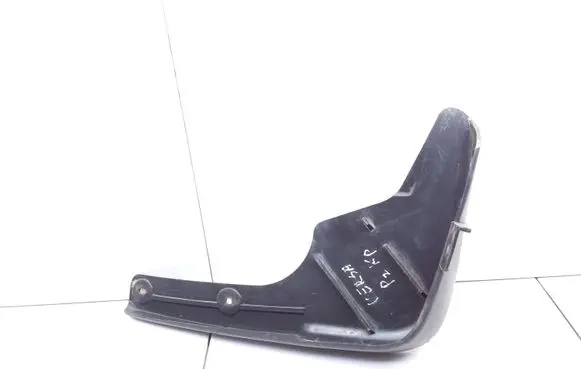 Nissan Versa Front mudguard 63855ED900