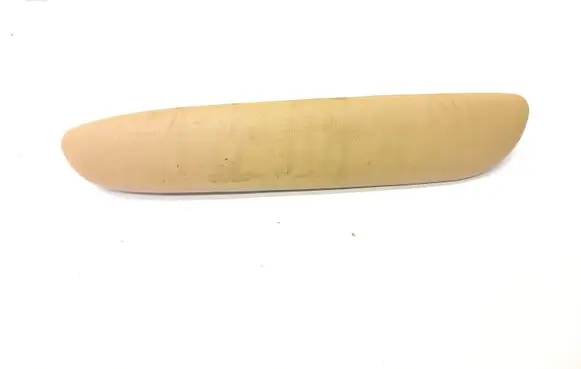 BMW 3 E46 Coupe rear side trim panel 