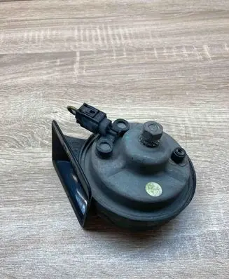 Audi A6 S6 C5 4B Horn signal 0092018 A046313