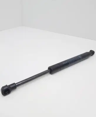 BMW X5 E70 Front bonnet/hood damper/strut 9149120