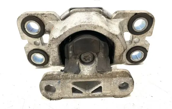 Volvo XC60 Gearbox mount 8G9N7M121BA 8G9N7M121 160909