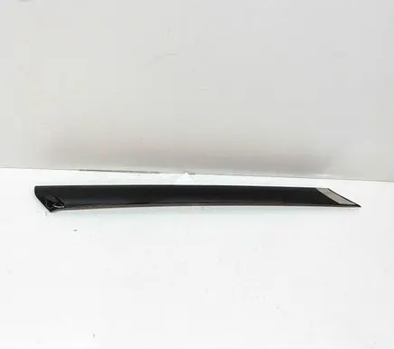 Genesis GV60 (A) pillar trim 86251CU000