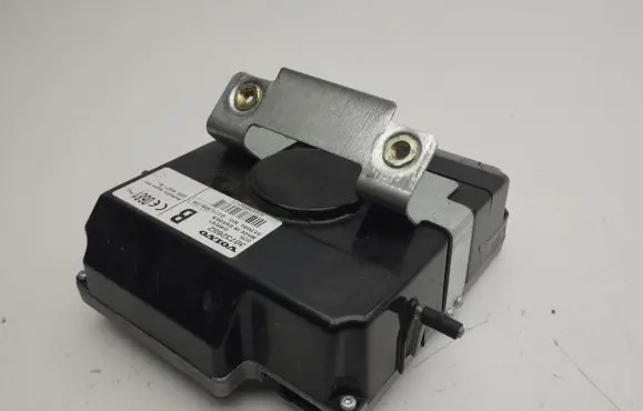 Phone control unit/module