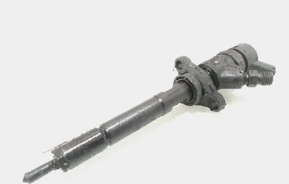 Mazda 3 I Fuel injector 0445110188